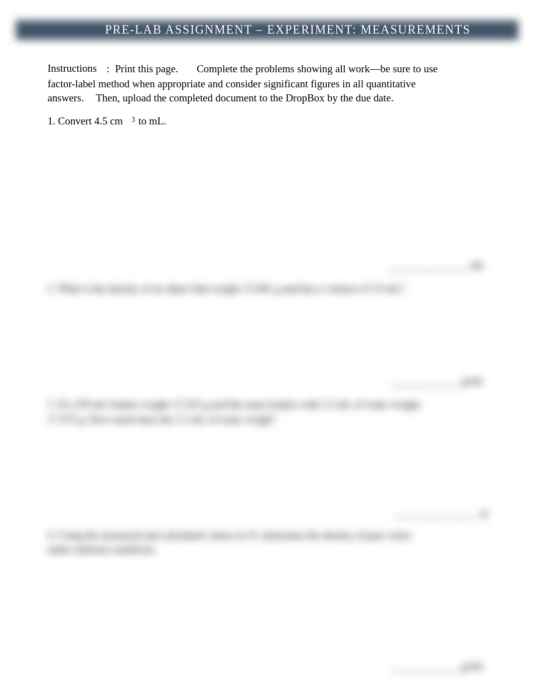 Pre-Lab Assignment_Measurements.pdf_d9wu9bk6p6t_page1