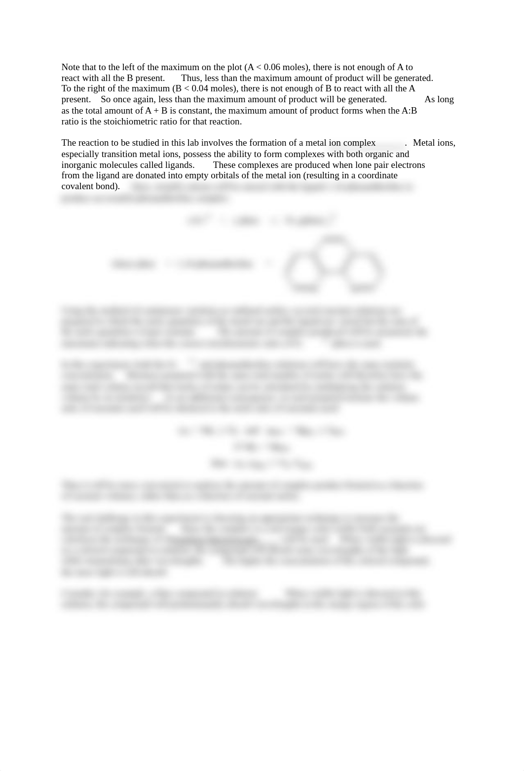 Colorimetric Determination of Iron Version 2.pdf_d9wu9zm0bse_page2