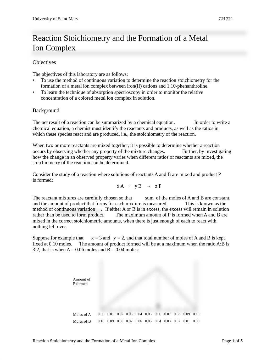 Colorimetric Determination of Iron Version 2.pdf_d9wu9zm0bse_page1