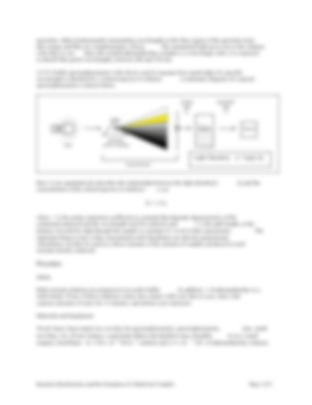 Colorimetric Determination of Iron Version 2.pdf_d9wu9zm0bse_page3