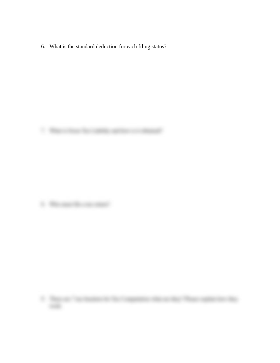 ACC 355 Federal Income Tax Quiz One.docx_d9wufhszg2q_page2