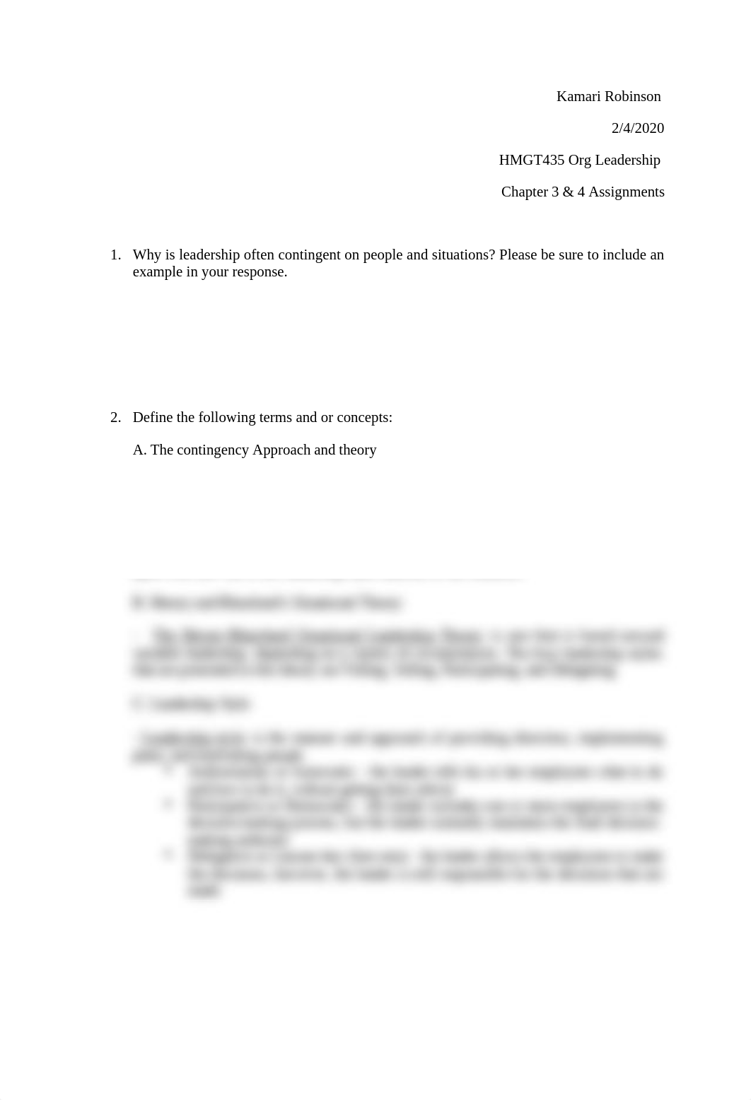 Org and Leadership Chp 3 & 4 .docx_d9wufz8lhb8_page1