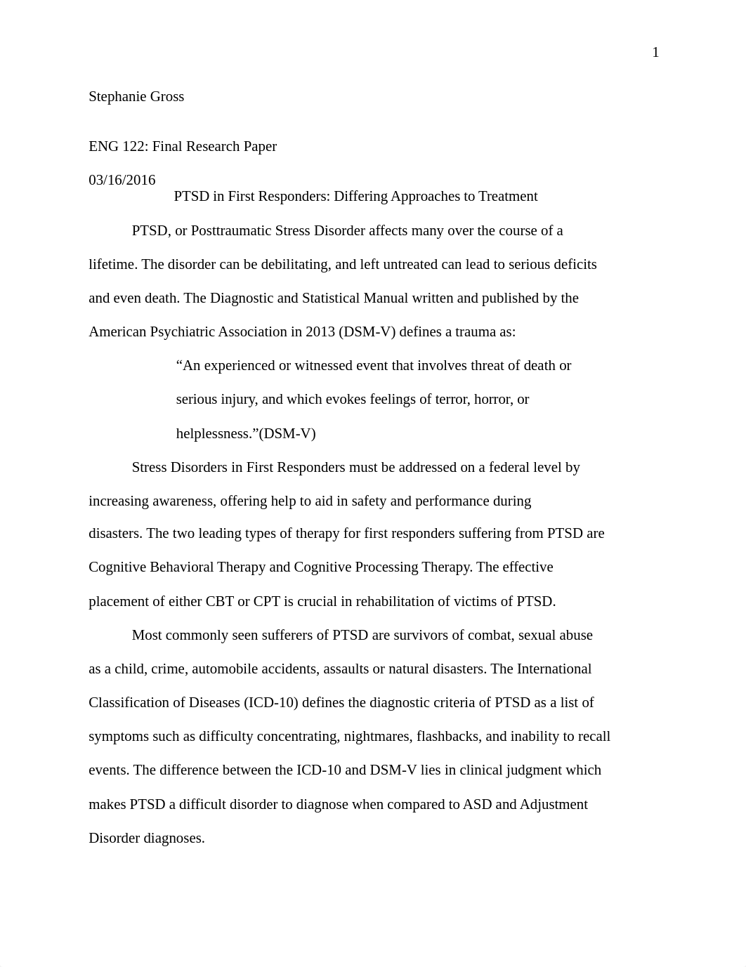 Researchpaper_d9wujsfgjeh_page1