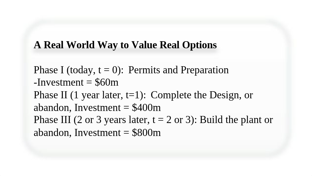 Real Options 2 A Real World Way to value Real Options.pptx_d9wulpucdhi_page2