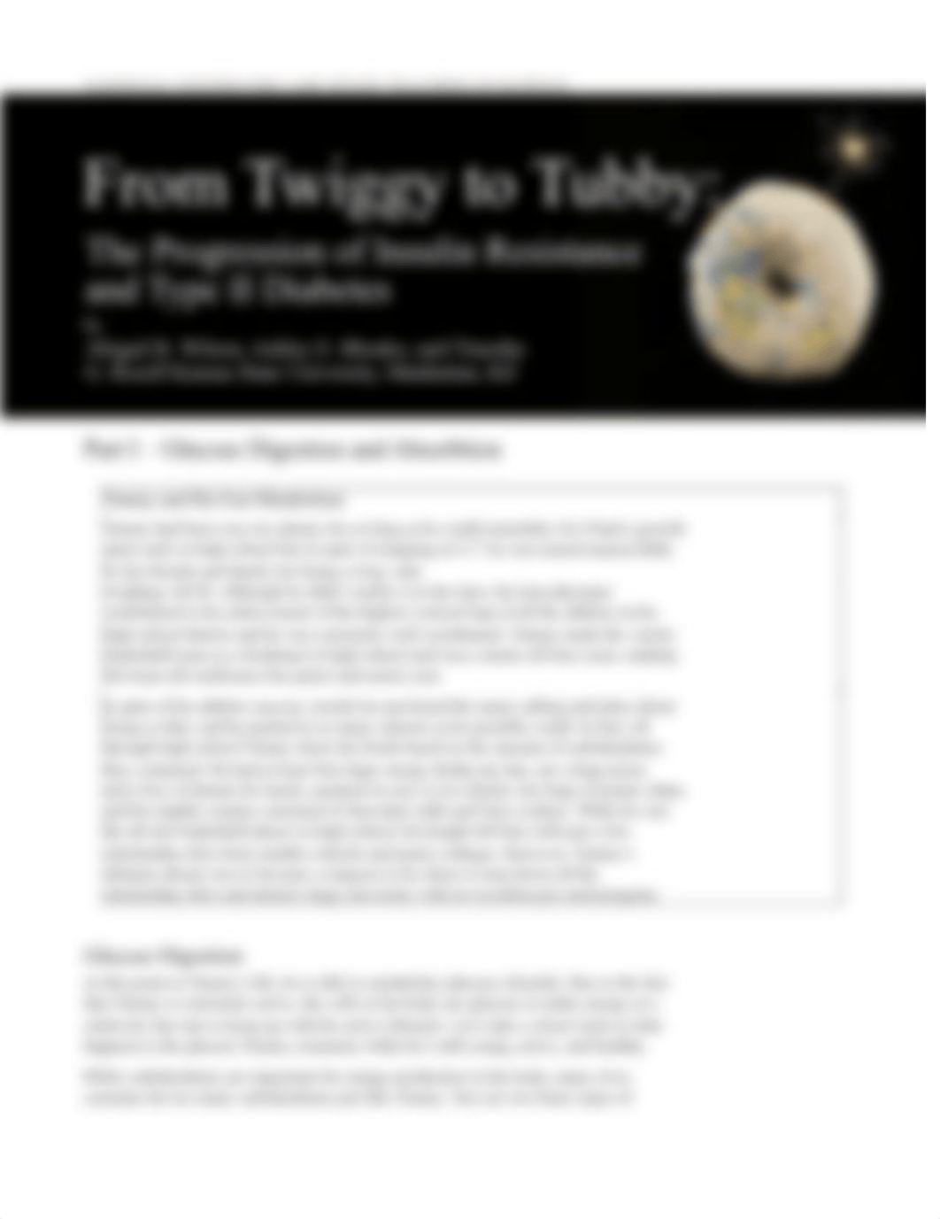 Twiggy to tubby case study-1.docx_d9wuq6yc26d_page1