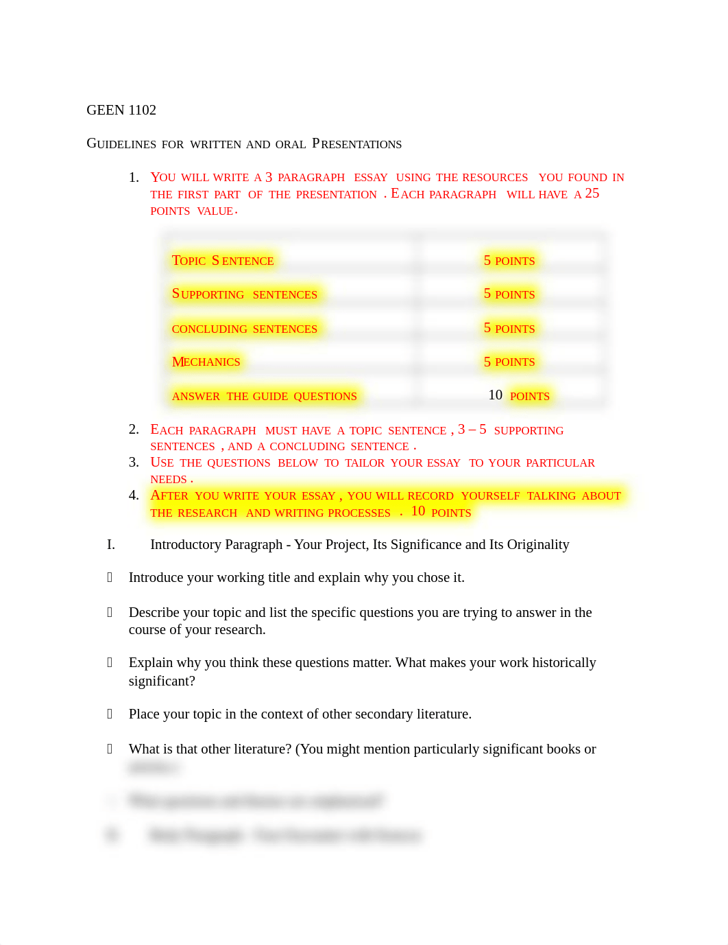 OralPortionProject.docx_d9wuqb4jb7i_page1