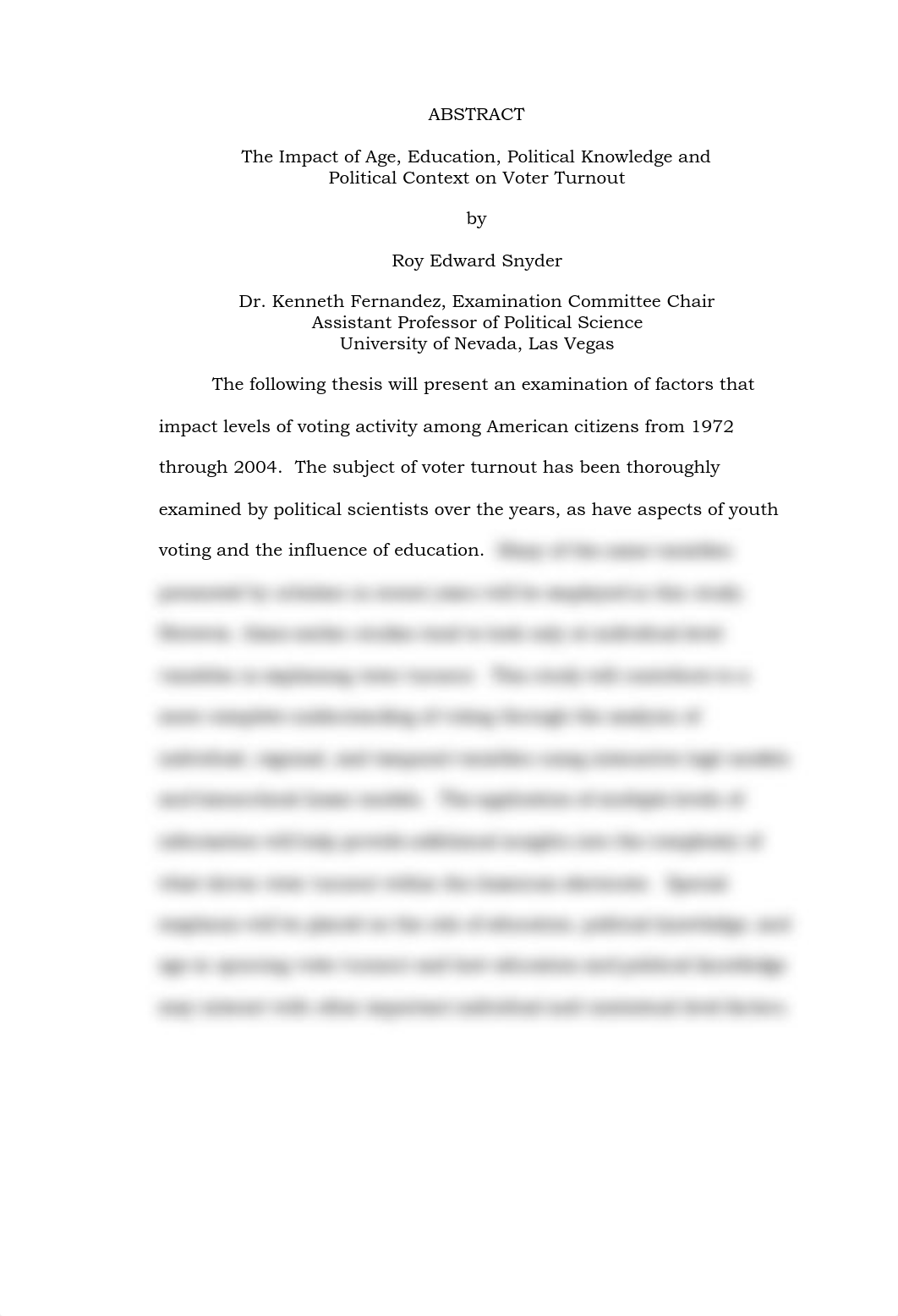 The impact of age education political knowledge and political c.pdf_d9wurri0fyj_page5