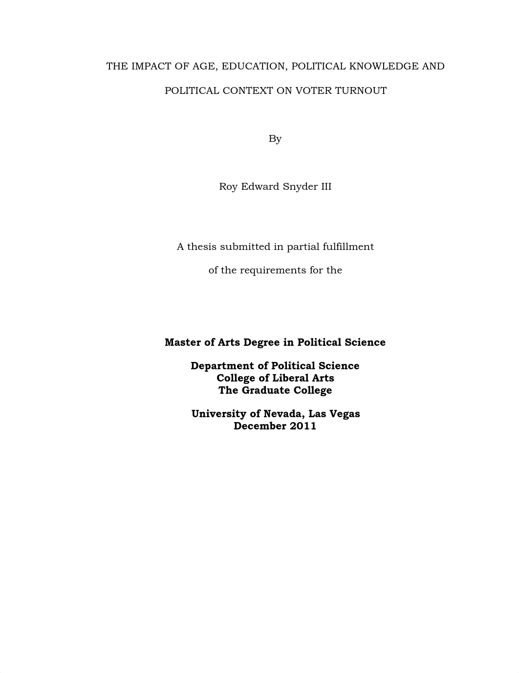 The impact of age education political knowledge and political c.pdf_d9wurri0fyj_page2