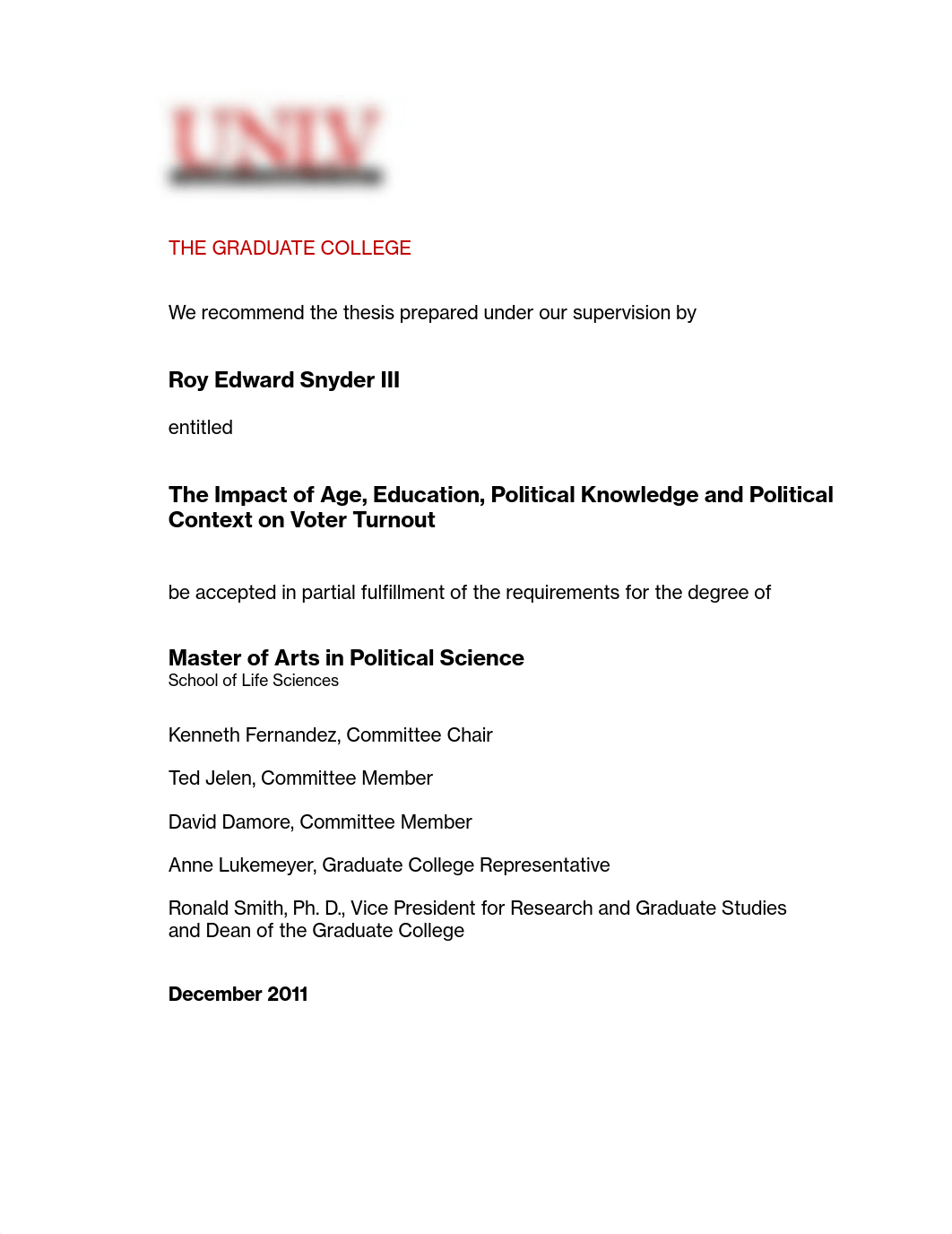 The impact of age education political knowledge and political c.pdf_d9wurri0fyj_page4