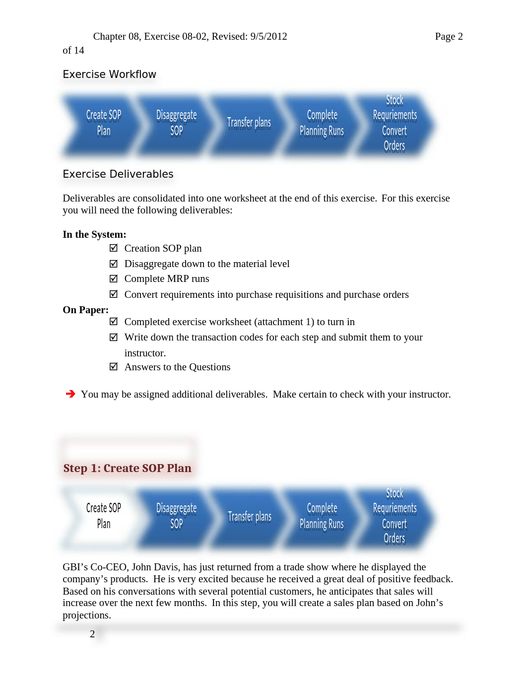 08-02+MRP+Process-kww.docx_d9wutrq7xd0_page2