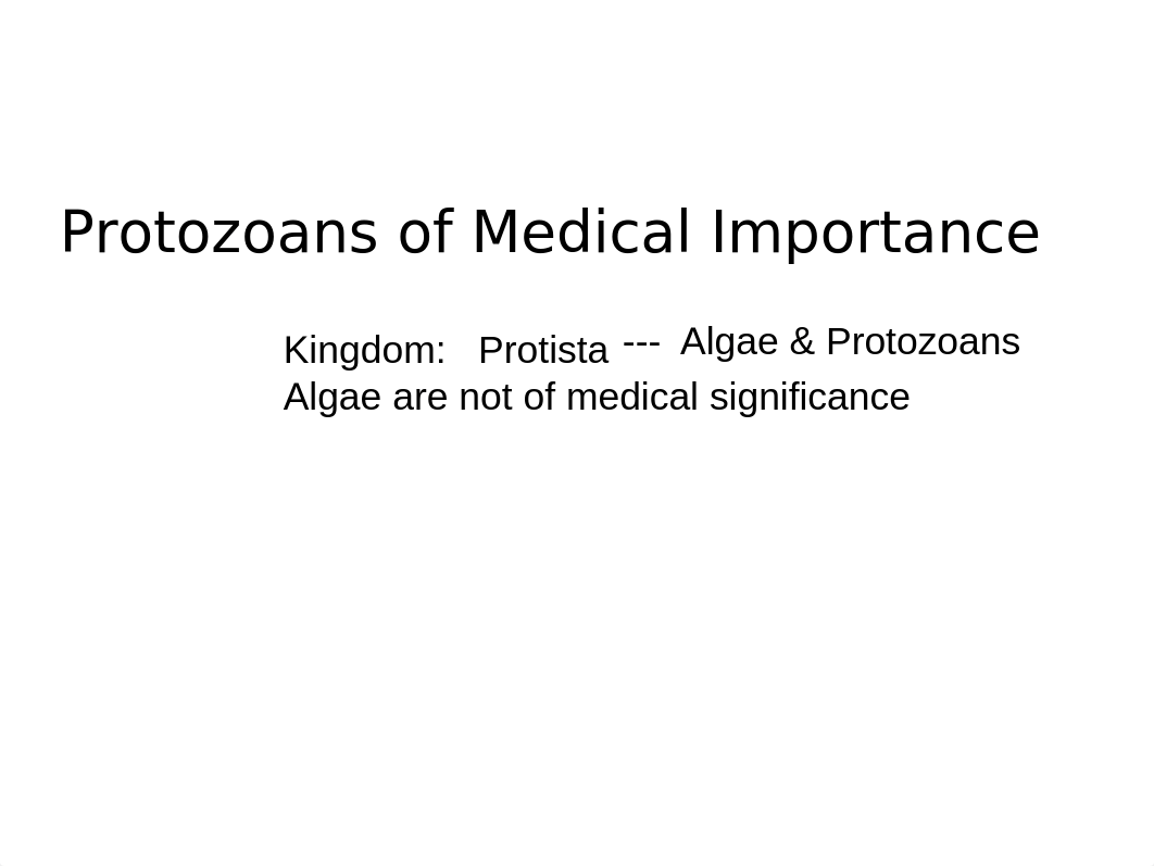 Protozoans of Medical Importance.ppt_d9wuulfkebb_page1