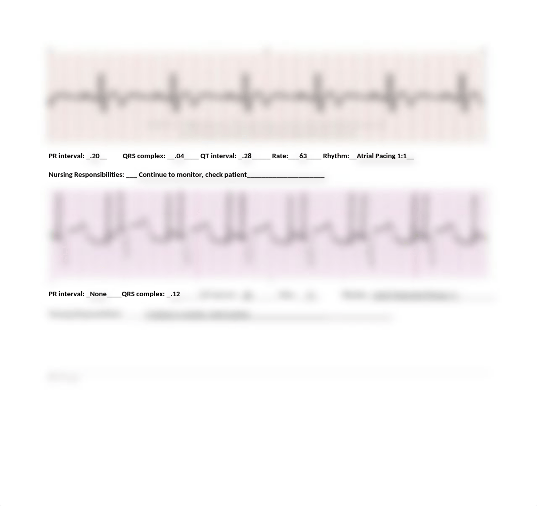 ECG Strip Student Practice key.docx_d9wuw1h1ye5_page3