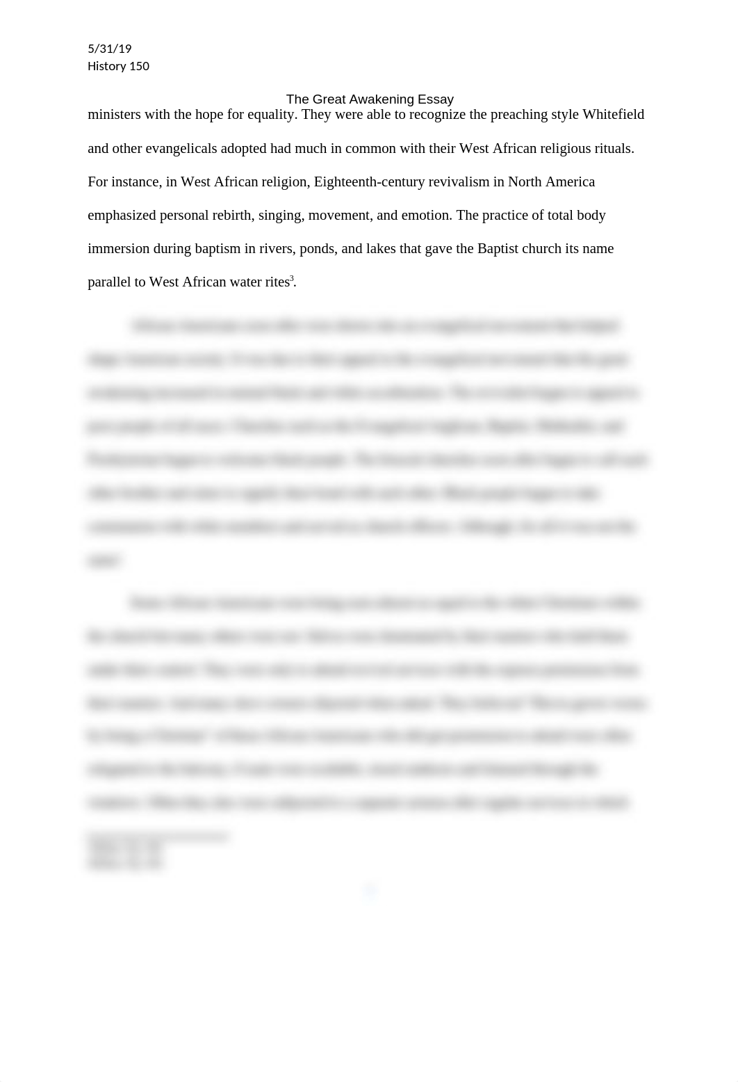 The Great Awakening Essays.docx_d9wuzidnkpi_page2