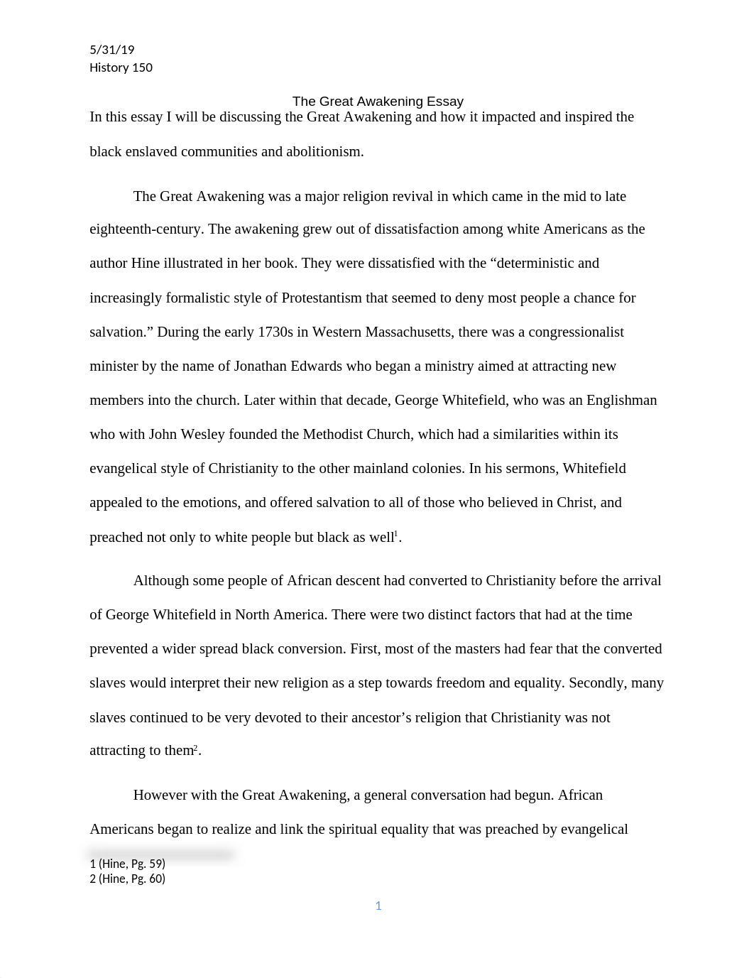 The Great Awakening Essays.docx_d9wuzidnkpi_page1