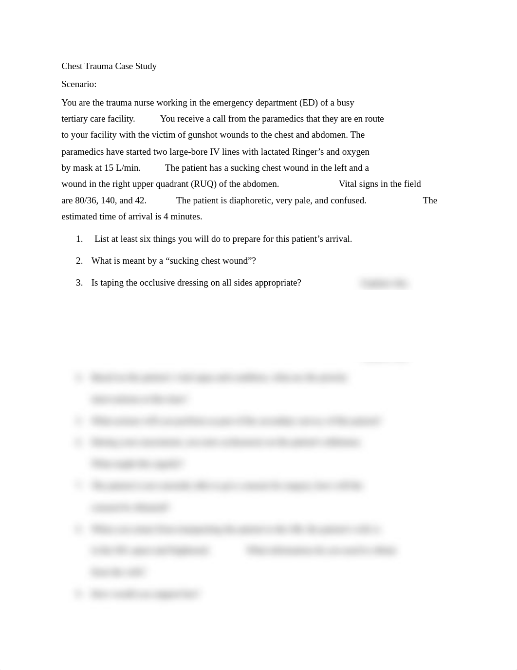 Chest Trauma Case Study fall 2021.docx_d9wv3xemi7t_page1