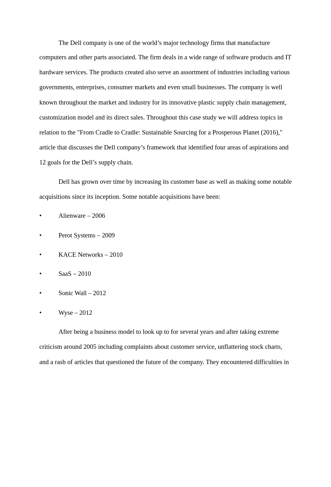 GSCM460_Week 7 Case Study_Smith-Christopher.docx_d9wv78jiak2_page2