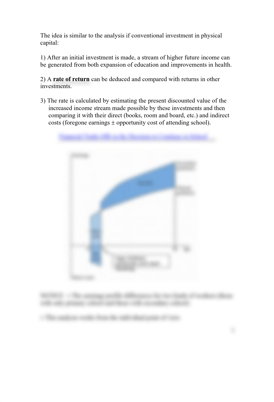 Chapter 8 Human Capital Education and Health in Economic Development.doc.pdf_d9wvf1sth8w_page3