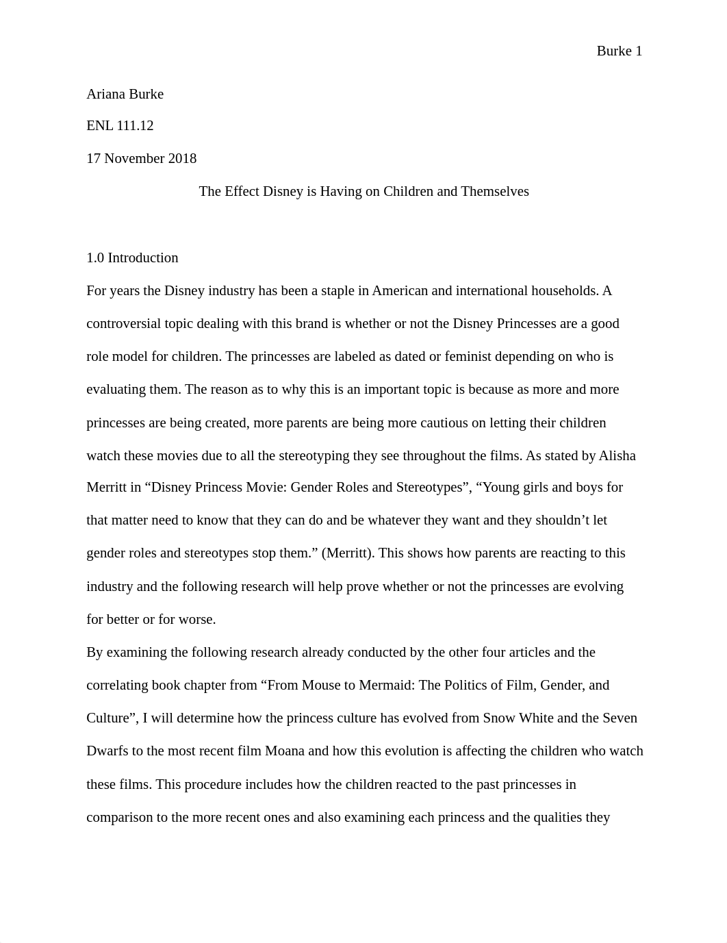 Synthetic Literature.docx_d9wvlz50oge_page1