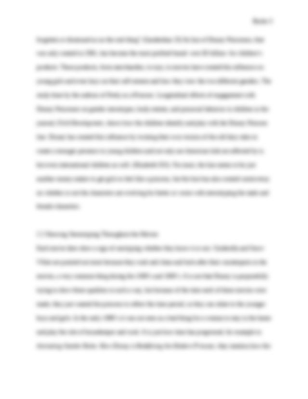 Synthetic Literature.docx_d9wvlz50oge_page3