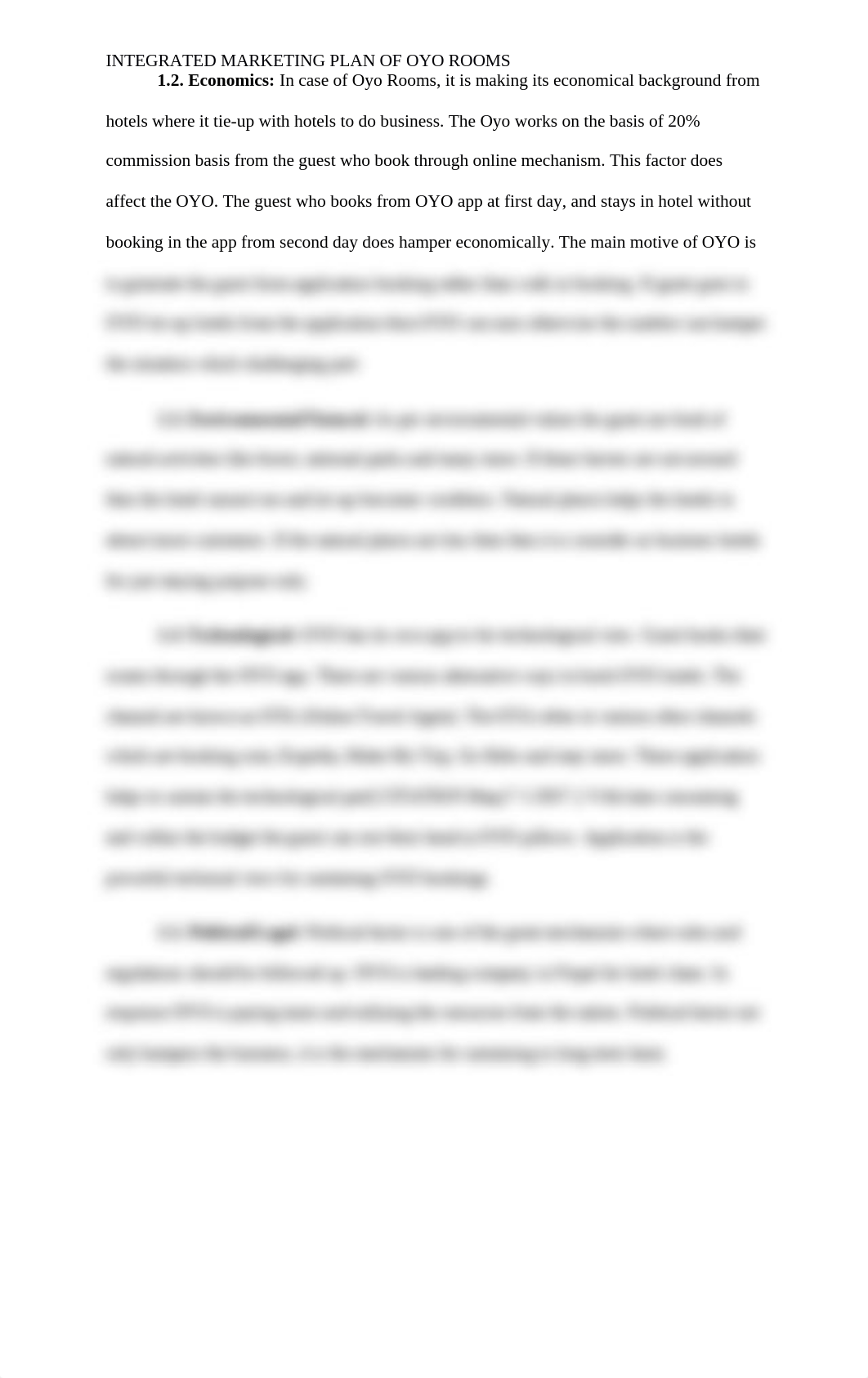 Integrated Marketing Plan of OYO Rooms.docx_d9wvvtrwi0m_page4