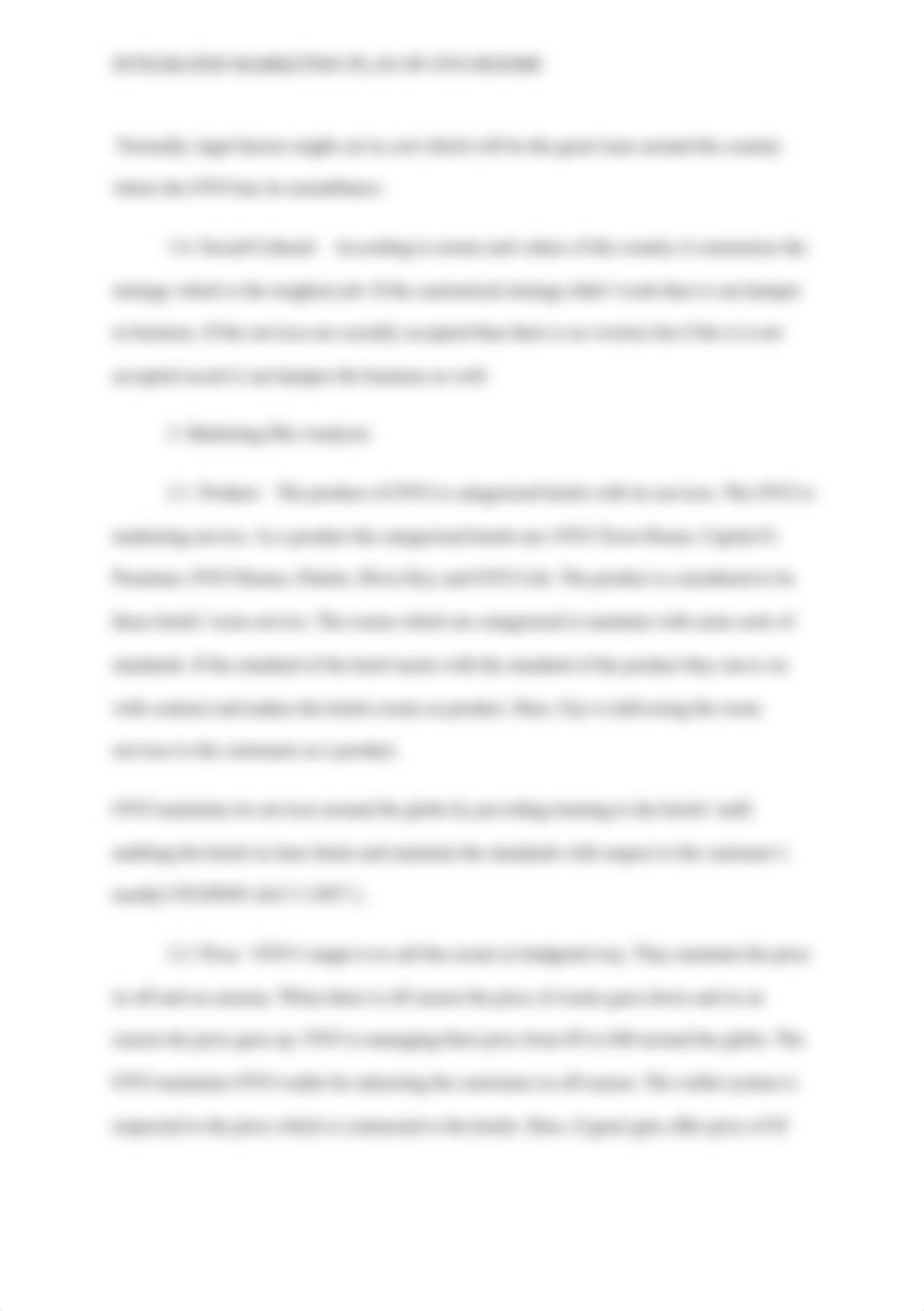 Integrated Marketing Plan of OYO Rooms.docx_d9wvvtrwi0m_page5