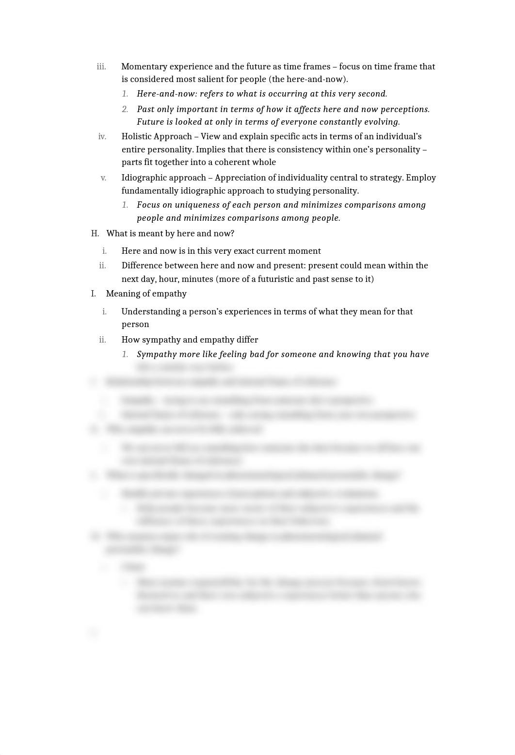 personality exam 4 study guide.docx_d9wvzzuzdh3_page2