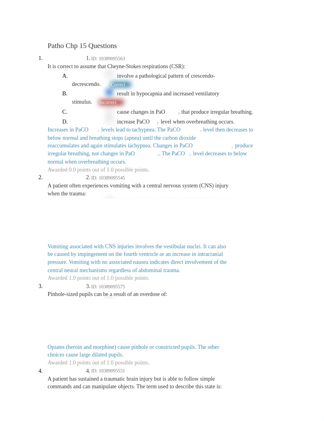 Patho Chp 15 Questions_d9ww1q35gqq_page1