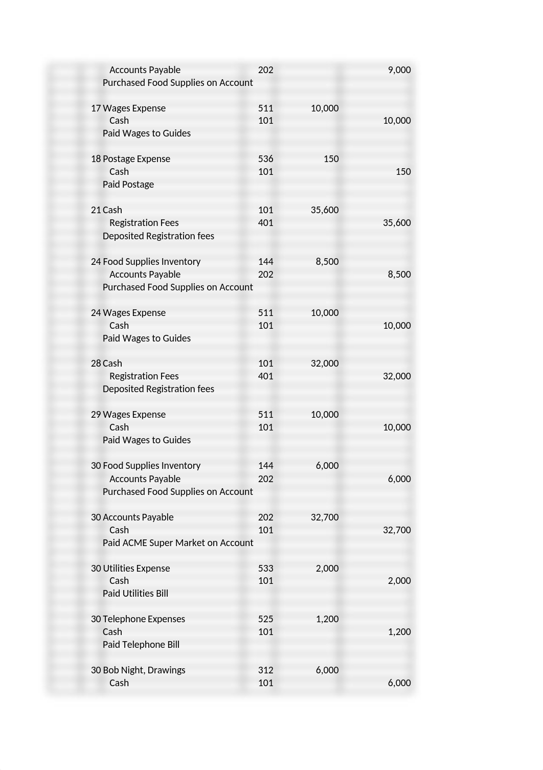 Comprehensive Problem Period 1 Information.xlsx_d9ww2kufpfb_page2