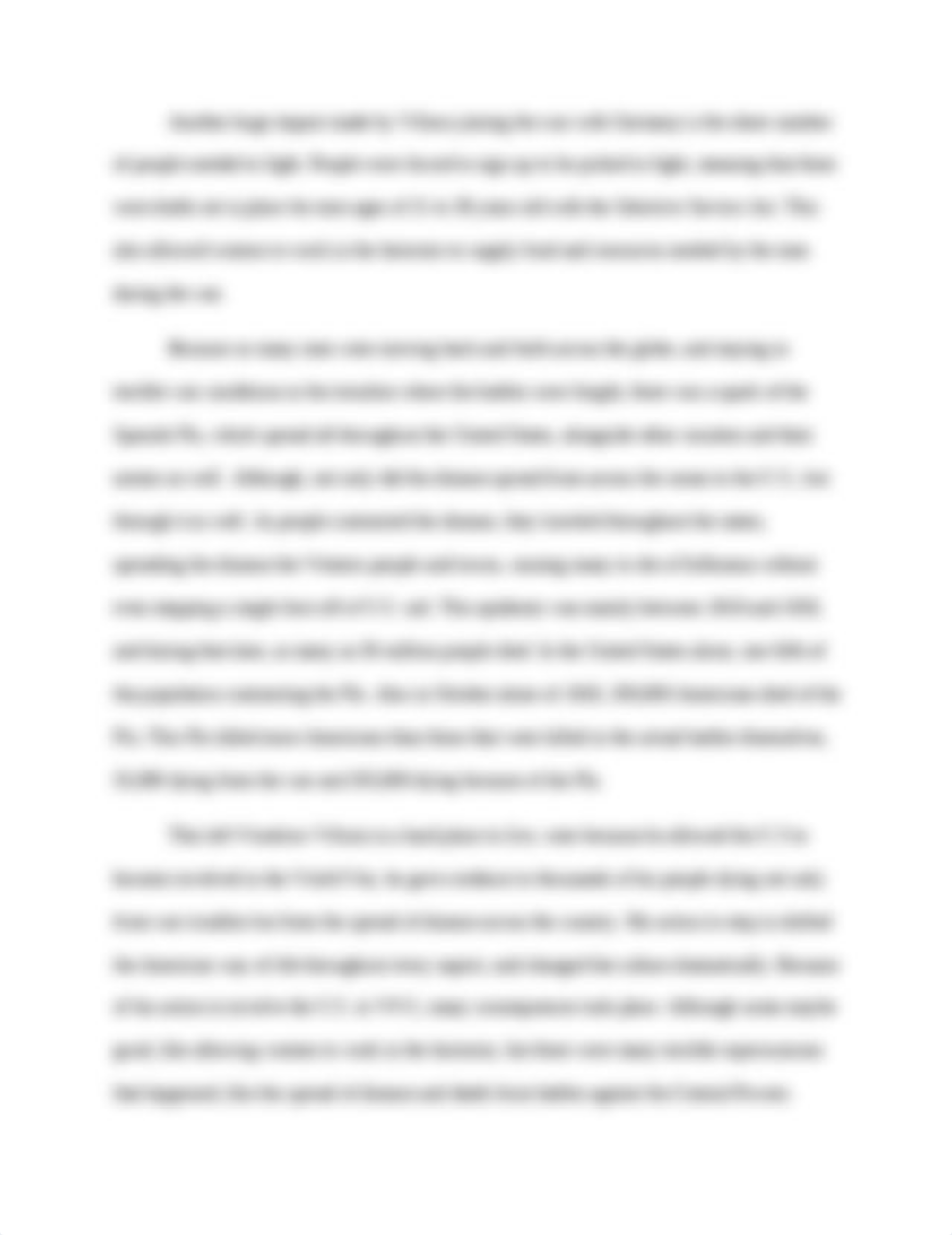 Woodrow Wilson Responsibility Paper.docx_d9ww7u5ve85_page2