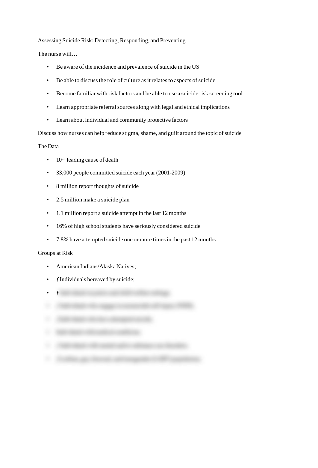 Assessing Suicide Risk_d9wwaio6xwz_page1