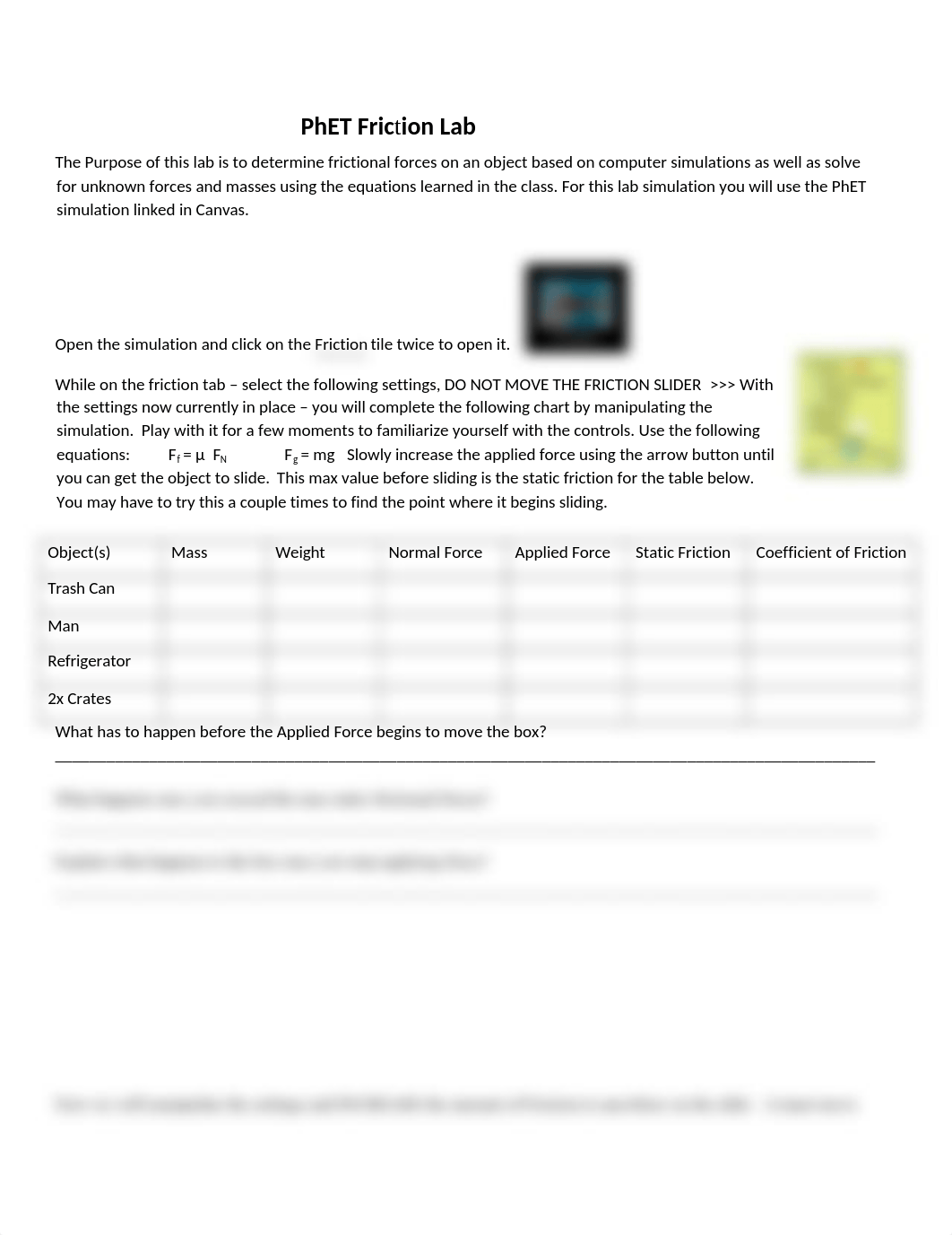 PhET Friction Lab.docx_d9wwnx4wpe3_page1