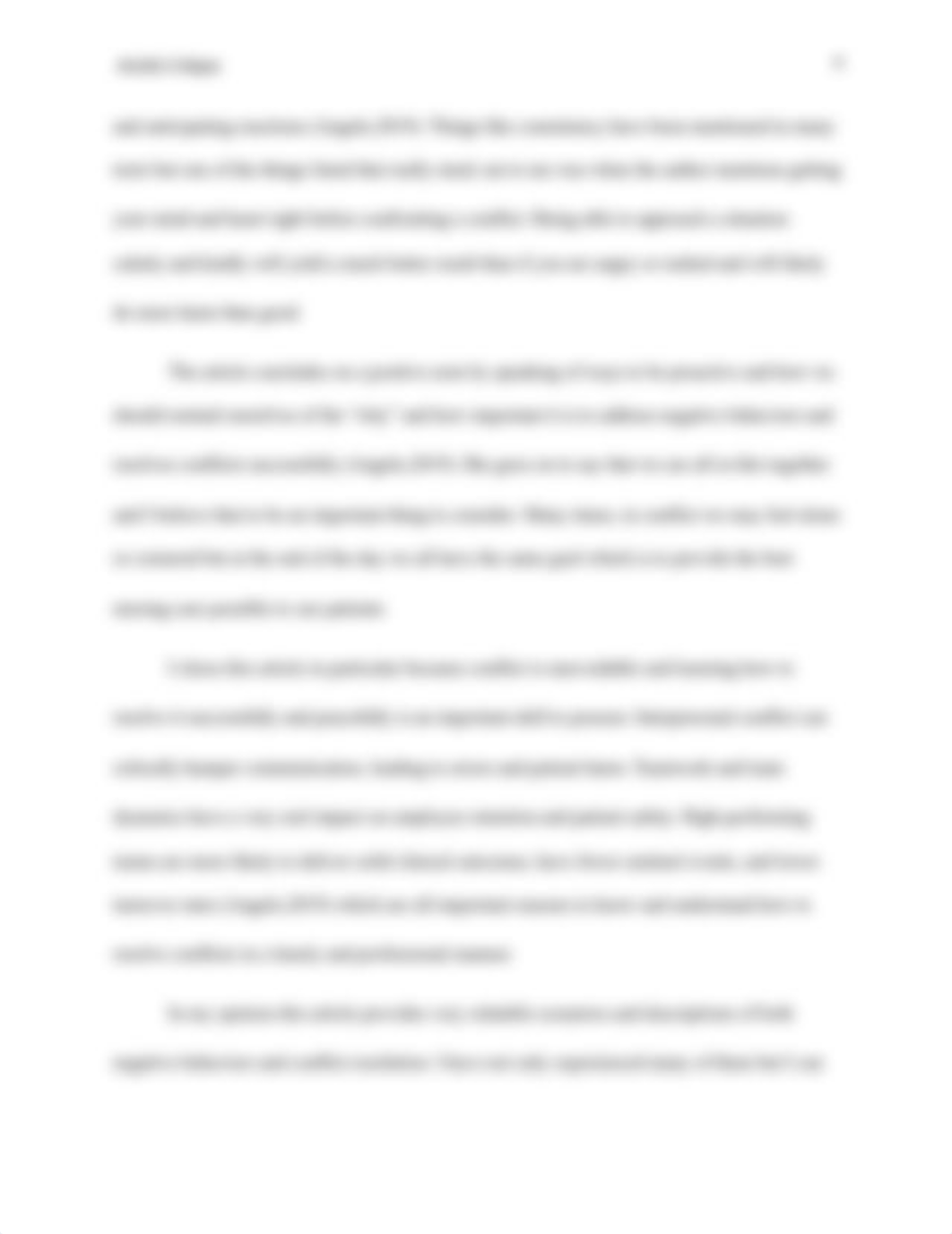 Article Critique CS.docx_d9wwpecoe5d_page4