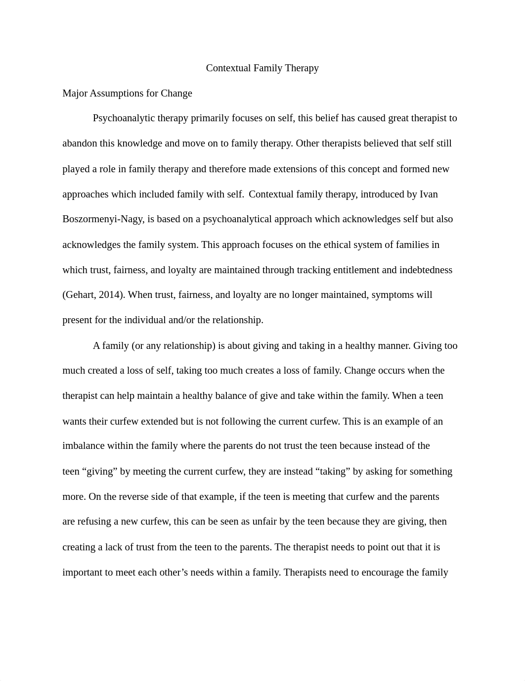 Contextual Family Therapy.docx_d9wwrx8cslb_page2