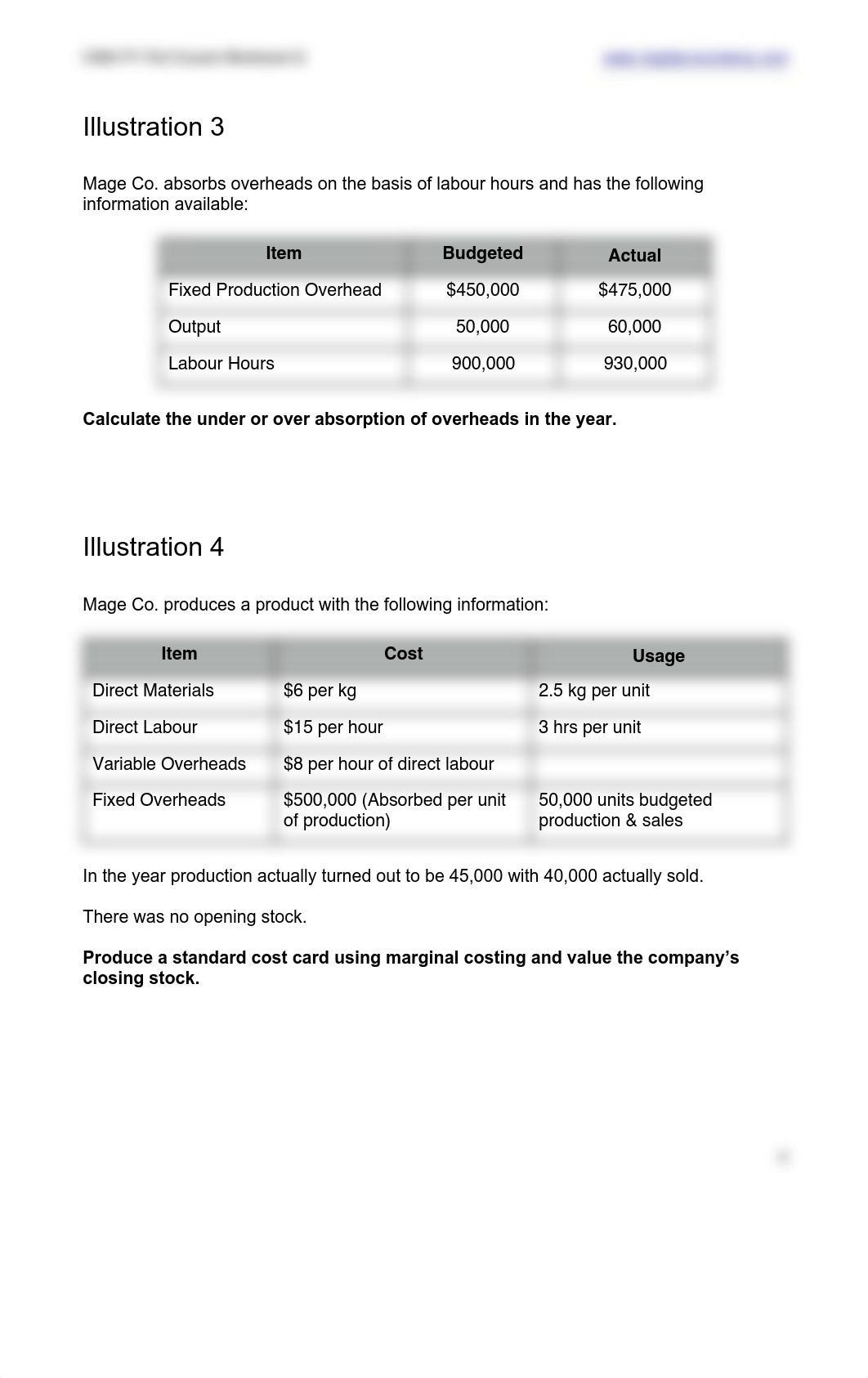 P1 CIMA Workbook Q.pdf_d9wws8zsf8r_page4