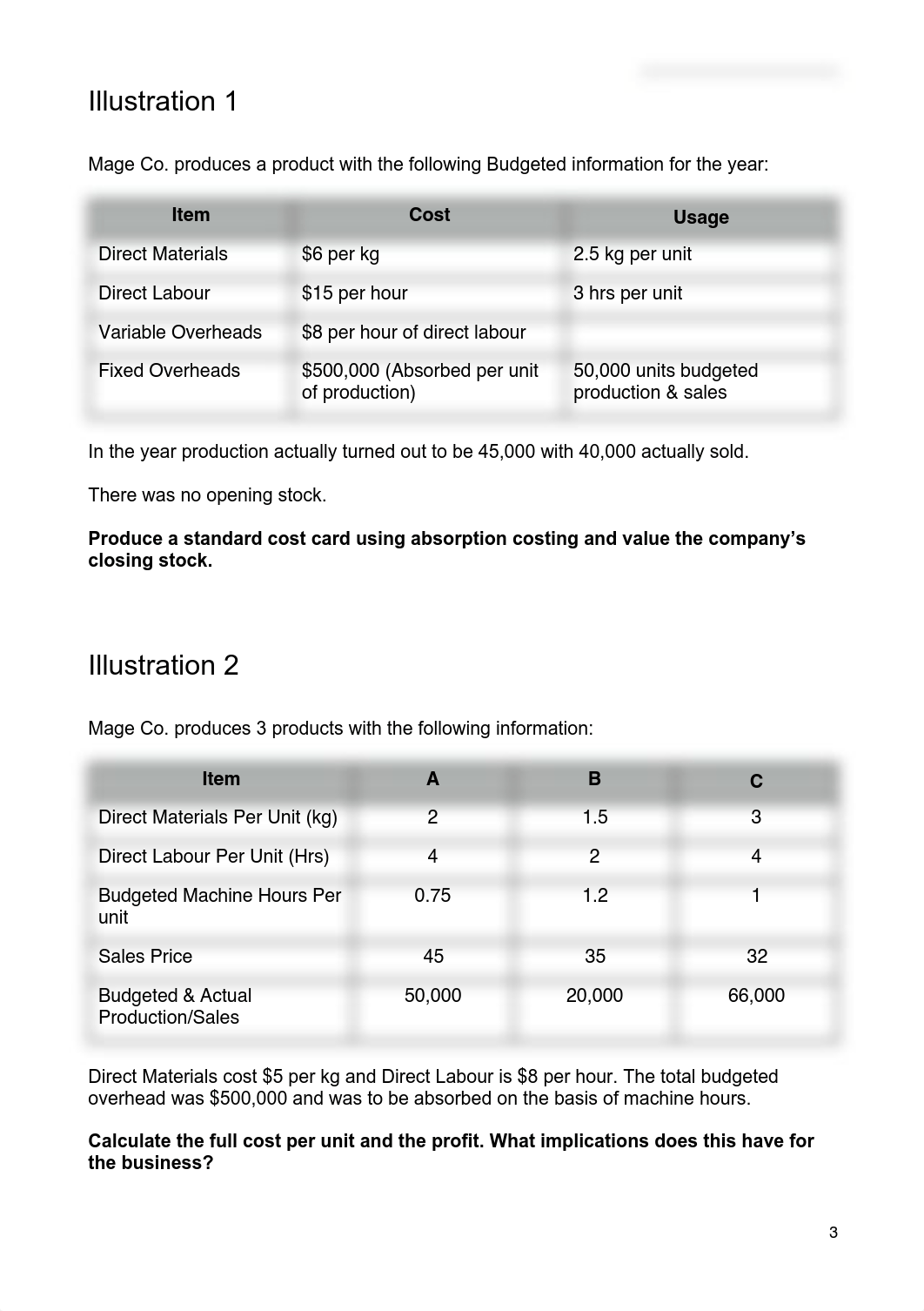 P1 CIMA Workbook Q.pdf_d9wws8zsf8r_page3