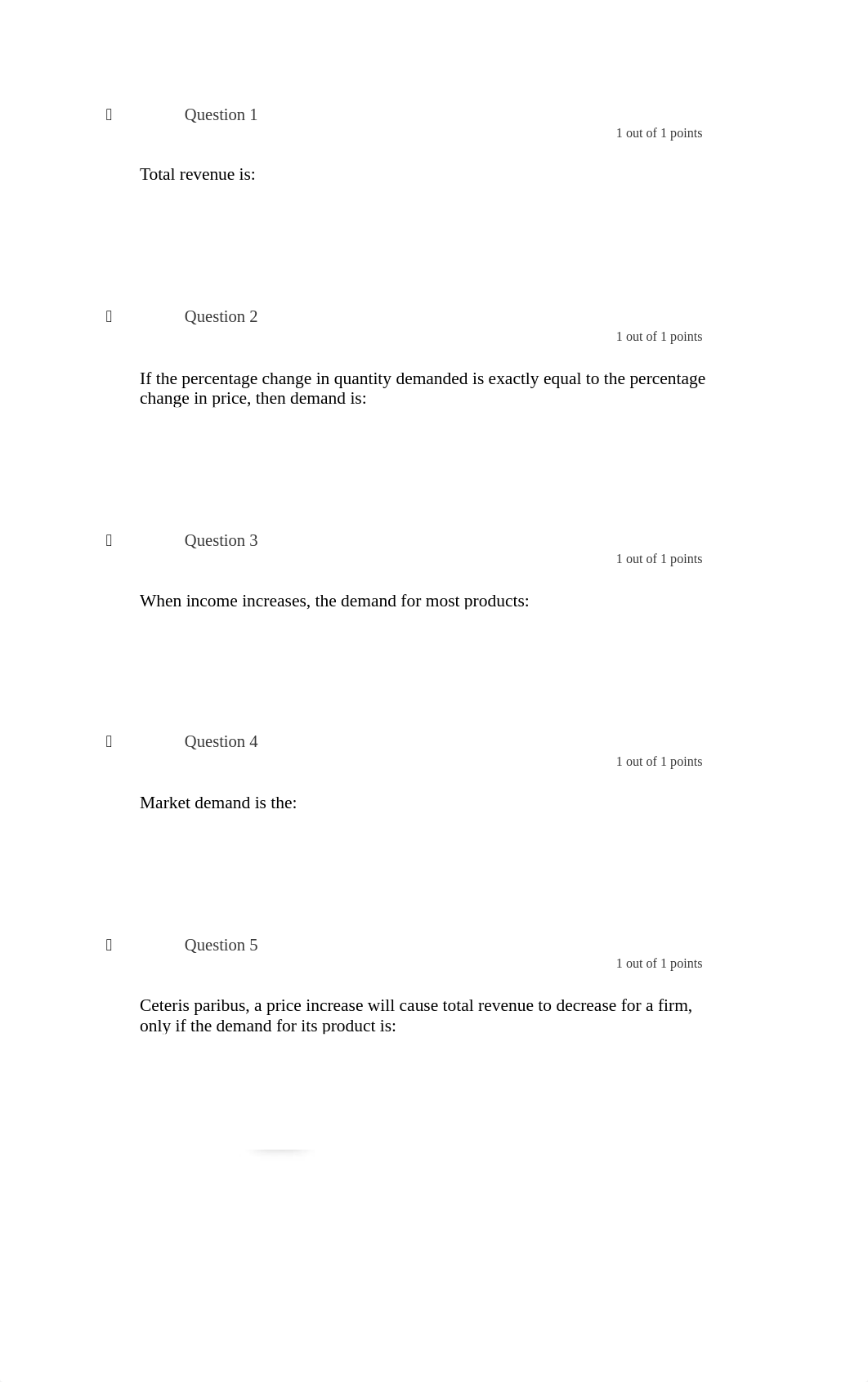 Quiz 3 (13)_d9wwv1nooop_page1