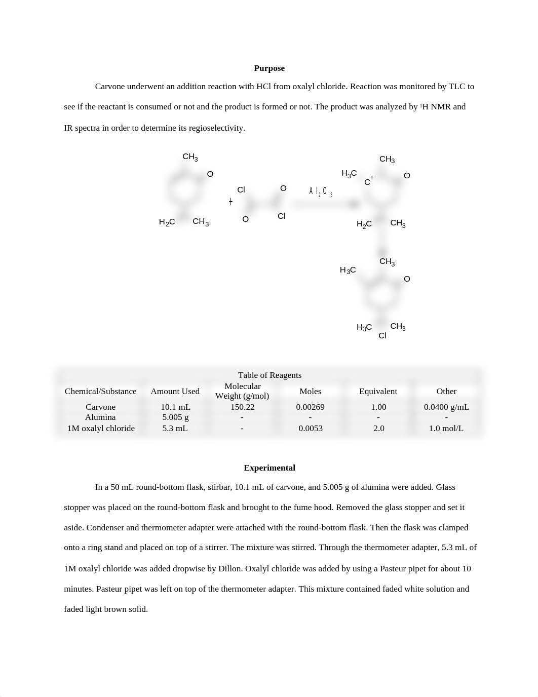 Experiment 8.docx_d9wx0eu4cq1_page2