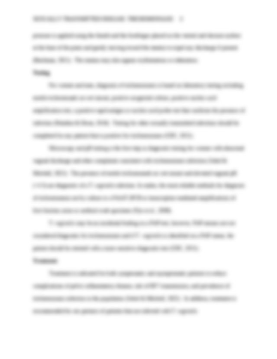 NUR645_FA22_STD_TRICHOMONAS.docx_d9wx0hibnce_page3