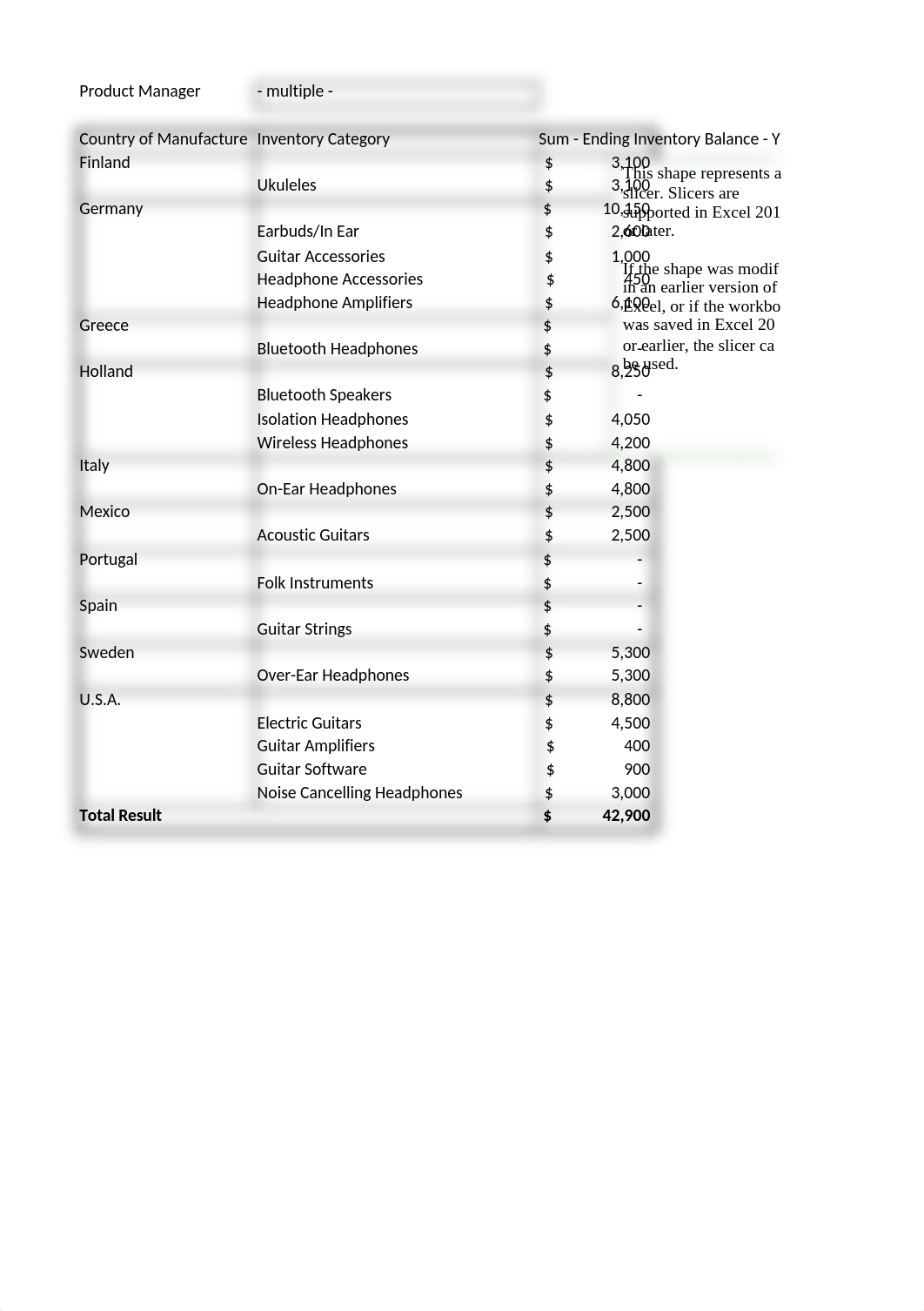 EA4-D1-Inventory-.xlsx_d9wx3or9exq_page1