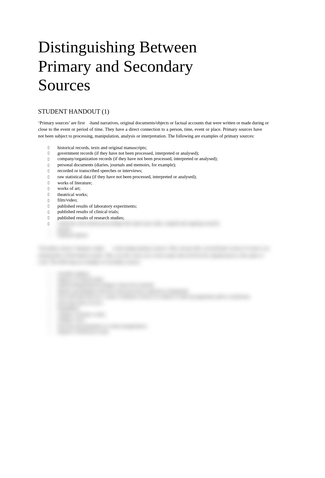 Primary_Secondary_Source_Worksheet.pdf_d9wx49iz5bn_page1