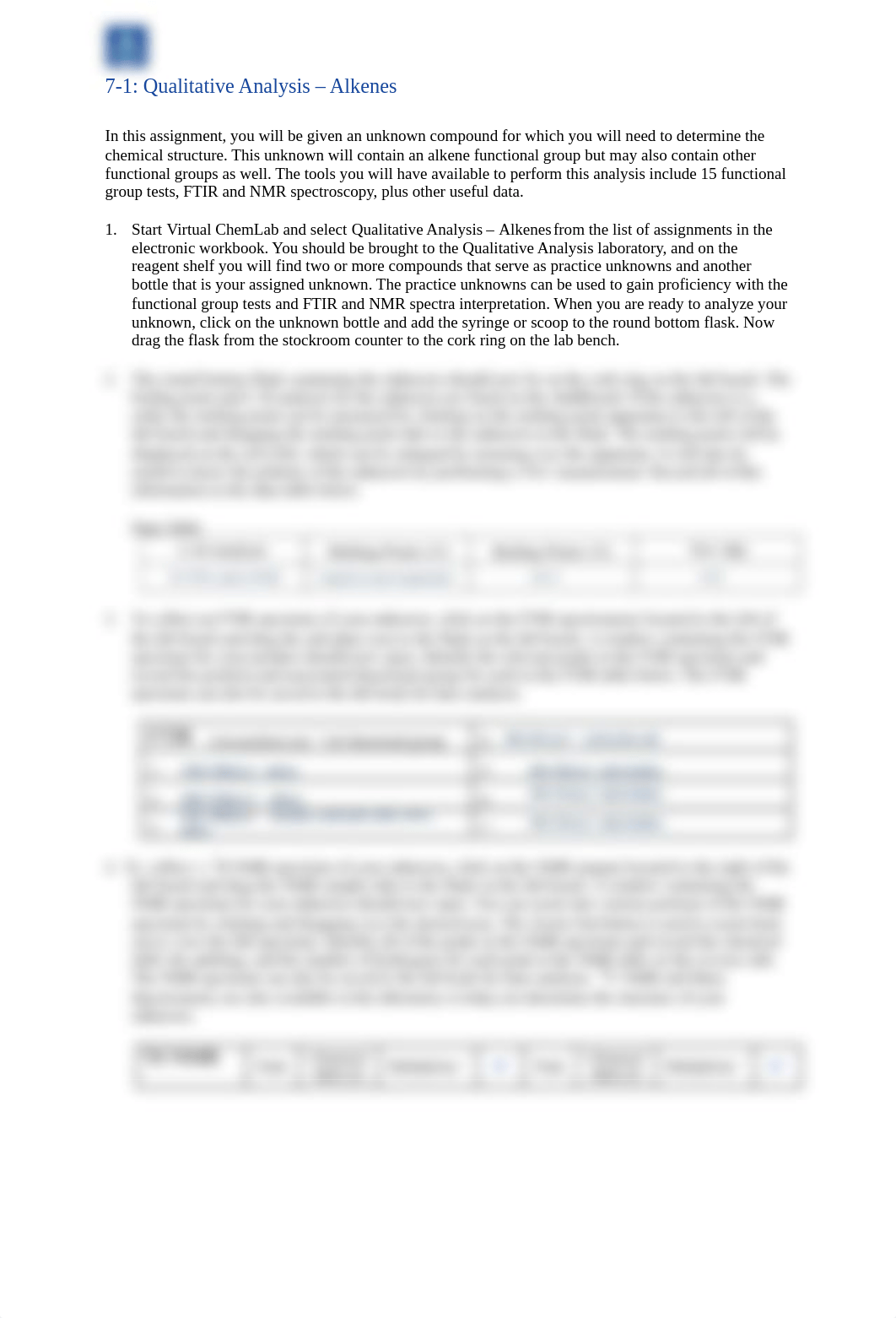 Lab 5 Qualitative Analysis Alkenes.pdf_d9wxeth20zz_page1