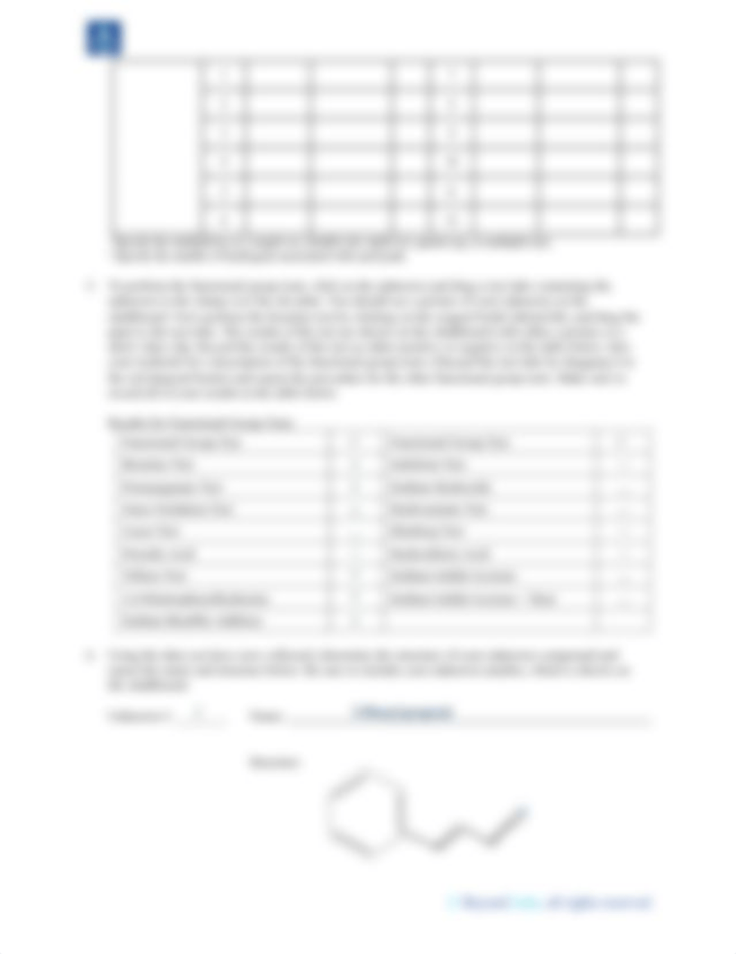 Lab 5 Qualitative Analysis Alkenes.pdf_d9wxeth20zz_page2