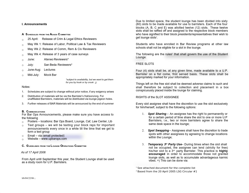 bar-primer.pdf_d9wxhb6dw0b_page2