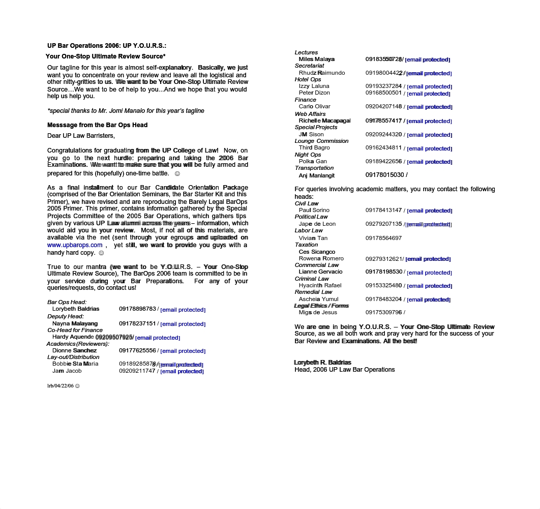 bar-primer.pdf_d9wxhb6dw0b_page1