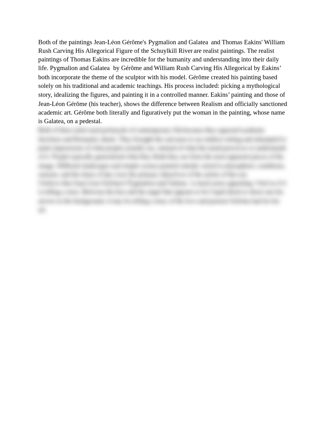 Untitled document.pdf_d9wxmcgckgy_page1