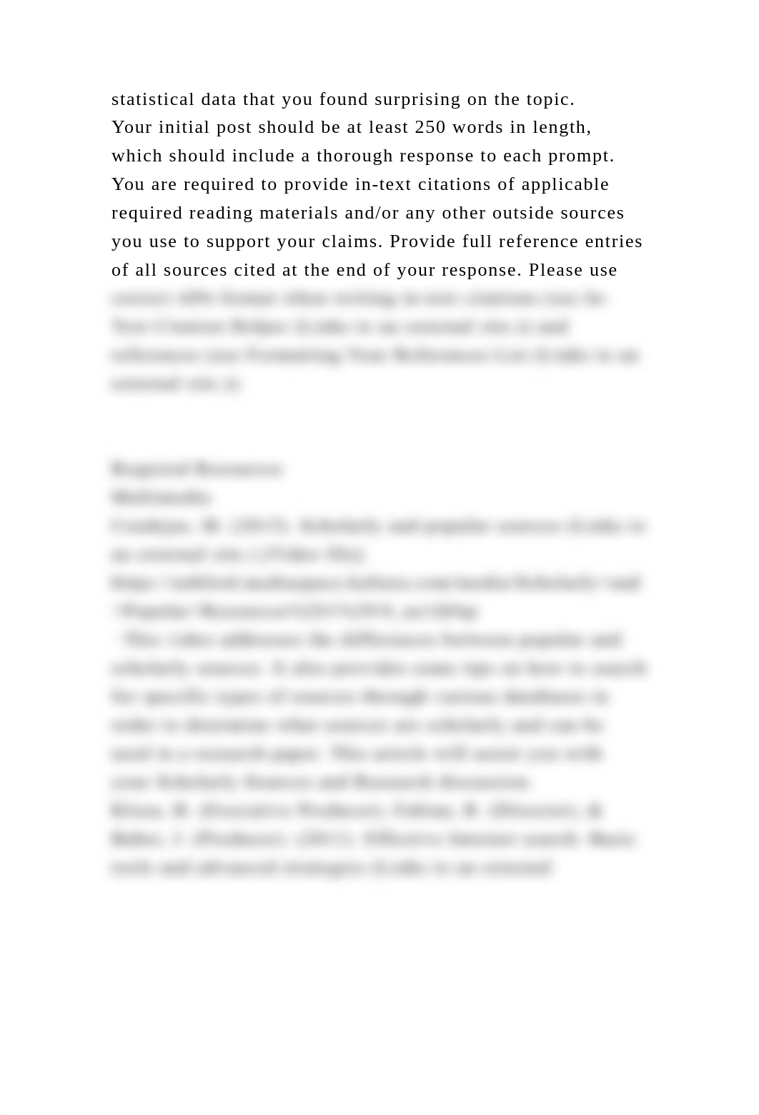 Final Paper Progress [WLOs 1, 2, 3, 4, 5] [CLOs 1, 2, 3, 4, 5].docx_d9wxrfdf9ou_page3