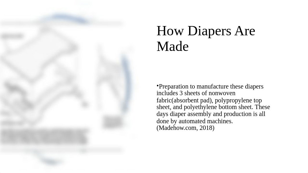 Product Life Cycle of Diapers .pptx_d9wxupzqdt0_page5