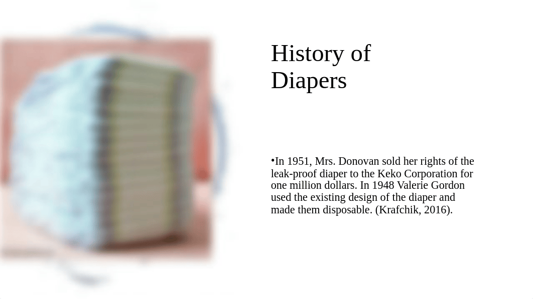 Product Life Cycle of Diapers .pptx_d9wxupzqdt0_page3