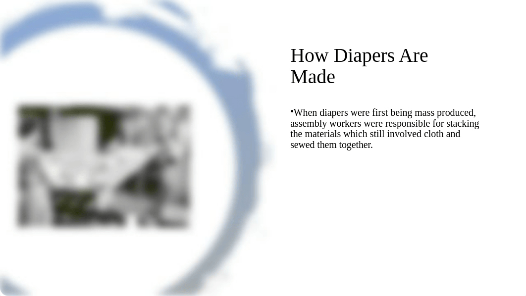 Product Life Cycle of Diapers .pptx_d9wxupzqdt0_page4