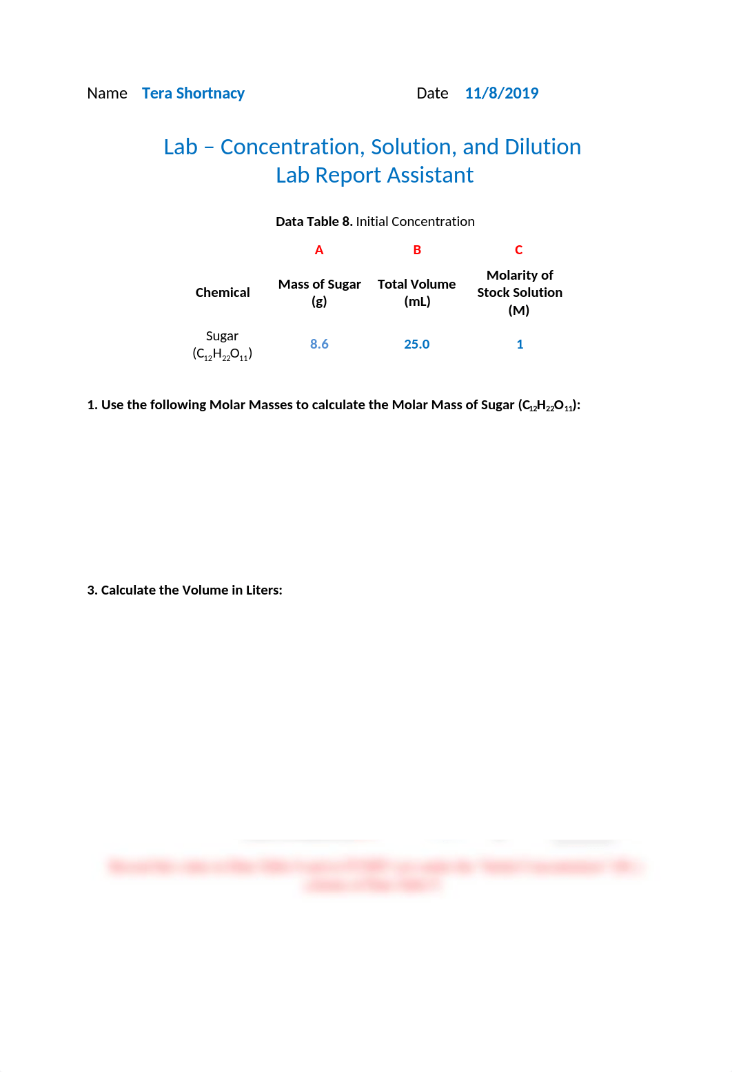 Lab 9.docx_d9wxv2rahk9_page1